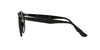 Ray-Ban RB2180