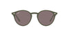Ray-Ban RB2180 Military Green/Violet #colour_military-green-violet