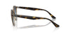 Ray-Ban RB2180 Turtledove/Blue Grey Gradient #colour_turtledove-blue-grey-gradient