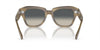 Ray-Ban State Street RB2186 Striped Green/Grey #colour_striped-green-grey