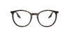 Ray-Ban RB2204 Havana-Clear/Green Photchromic #colour_havana-clear-green-photchromic
