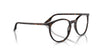 Ray-Ban RB2204 Havana-Clear/Green Photchromic #colour_havana-clear-green-photchromic