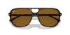 Ray-Ban Bill One RB2205 Havana/Brown #colour_havana-brown