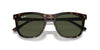 Ray-Ban RB2210 Havana/Green #colour_havana-green