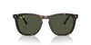 Ray-Ban RB2210 Havana/Green #colour_havana-green