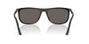 Ray-Ban RB2216 Black/Dark Grey #colour_black-dark-grey