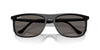 Ray-Ban RB2216 Black/Dark Grey #colour_black-dark-grey