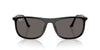 Ray-Ban RB2216 Black/Dark Grey #colour_black-dark-grey