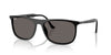 Ray-Ban RB2216 Black/Dark Grey #colour_black-dark-grey