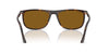 Ray-Ban RB2216 Havana/Brown #colour_havana-brown