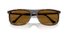 Ray-Ban RB2216 Havana/Brown #colour_havana-brown