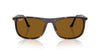 Ray-Ban RB2216 Havana/Brown #colour_havana-brown