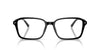Ray-Ban Raimond RB2231 Black/Transitions 8 Sapphire #colour_black-transitions-8-sapphire