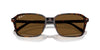 Ray-Ban Raimond RB2231 Havana/B-15 Brown #colour_havana-b-15-brown