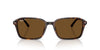 Ray-Ban Raimond RB2231 Havana/B-15 Brown #colour_havana-b-15-brown