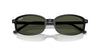 Ray-Ban RB2232 Black/Green #colour_black-green