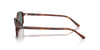 Ray-Ban RB2232 Striped Havana/Blue #colour_striped-havana-blue