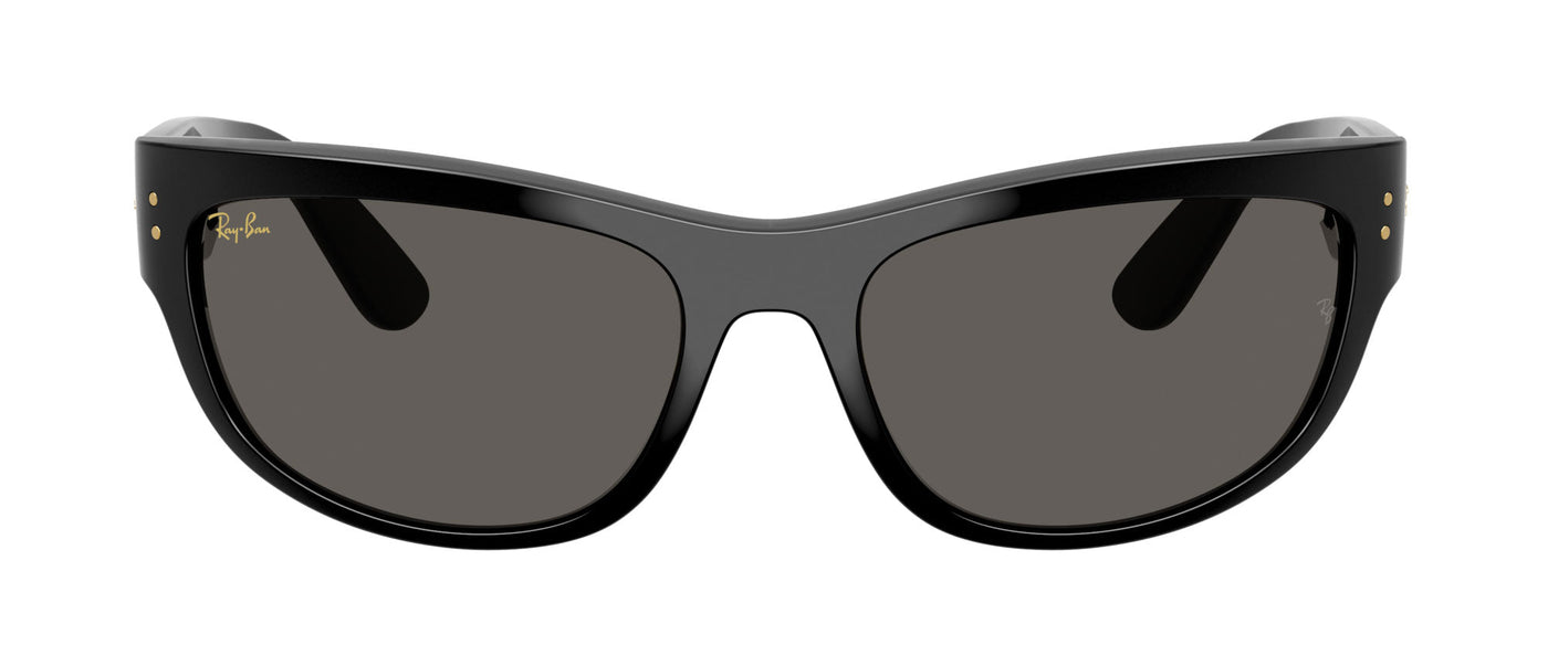 #colour_black-ultra-black