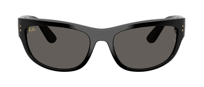 #colour_black-ultra-black