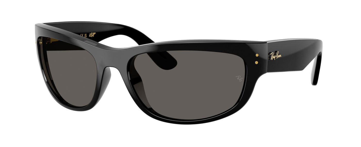 #colour_black-ultra-black