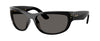 #colour_black-ultra-black