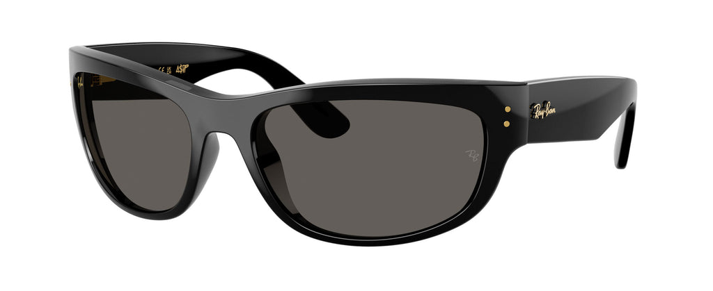 #colour_black-ultra-black