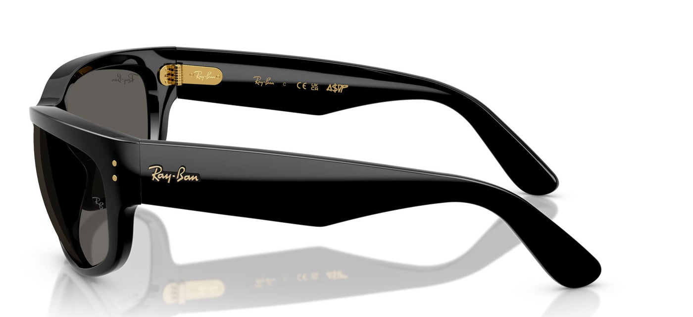 #colour_black-ultra-black