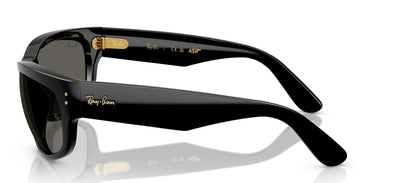 #colour_black-ultra-black