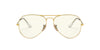 #colour_gold-clear-photochromic-grey