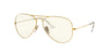 #colour_gold-clear-photochromic-grey