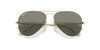 #colour_gold-clear-photochromic-grey