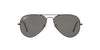 #colour_black-polarised-grey