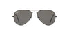 #colour_black-polarised-grey