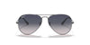 #colour_gunmetal-polarised-blue-gradient-grey