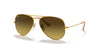 #colour_matte-gold-brown-gradient