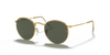 #colour_legend-gold-g15-green