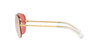 Ray-Ban RB3449 Gold/Pink Mirror #colour_gold-pink-mirror