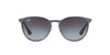 Ray-Ban RB3539 Grey-Grey #colour_grey-grey