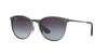 Ray-Ban RB3539 Grey-Grey #colour_grey-grey