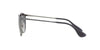Ray-Ban RB3539 Grey-Grey #colour_grey-grey