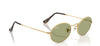 Ray-Ban RB3547#colour_arista-gold-bottle-green