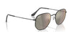 Ray-Ban Hexagonal RB3548N#colour_black-bronze