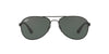Ray-Ban RB3549 Black/Green 1 #colour_black-green-1