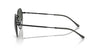 Ray-Ban Jack RB3565 Black/Grey #colour_black-grey-gradient