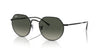 Ray-Ban Jack RB3565 Black/Grey #colour_black-grey-gradient