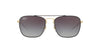 Ray-Ban RB3588 Black-Grey #colour_black-grey