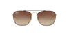 Ray-Ban RB3588 Brown-Brown #colour_brown-brown