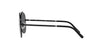 Ray-Ban New Aviator RB3625 Black/Dark Grey #colour_black-dark-grey