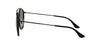 Ray-Ban RB3647N Black/G-15 Green #colour_black-g-15-green