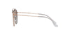 Ray-Ban RB3647N Blue-Grey #colour_blue-grey